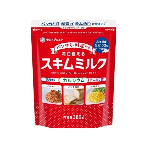 ■商品説明ヘビーユーザーに応える商品設計様々な用途でスキムミルクをご愛用頂いているヘビーユーザー向けのたっぷり使える大容量設計。■原材料・成分脱脂粉乳(国内製造)