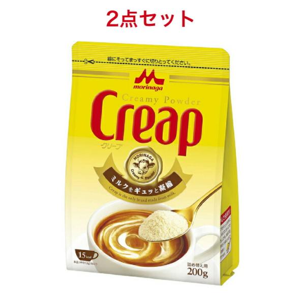 ■名称乳等を主要原料とする食品■原材料名乳製品、乳糖■内容量180ｇ■賞味期限別途商品ラベルに記載■保存方法直射日光を避け、常温で保存してください。■製造者森永乳業