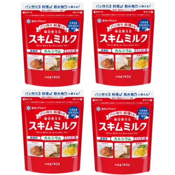 ■商品紹介製パン、料理用途で2カ月程度で使い切れるライトユーザー向け設計。スリムなパッケージでキッチンでも場所を取らない。■原材料脱脂粉乳(国内製造)