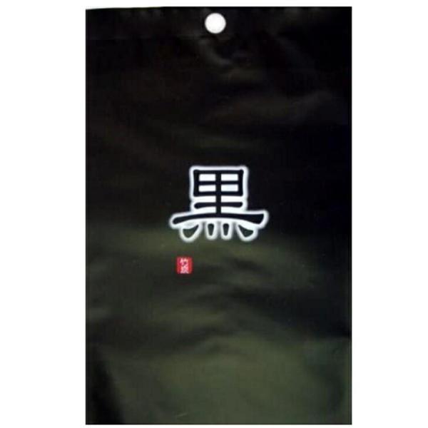 ■名称キャラメル■原材料名水飴、加糖れん乳、砂糖、植物油(パーム油)、ごま、小麦たんぱく、乳清Ca、植物炭末色素、ソルビット、乳化剤(大豆由来)、香料■内容量220ｇ■賞味期限別途商品ラベルに記載■保存方法直射日光を避け、常温で保存してくだ...