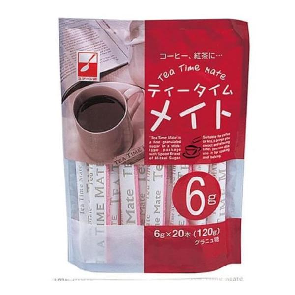 ■名称グラニュー糖■原材料名さとうきび、てん菜から糖分をとりだし、結晶化した原料糖。■賞味期限別途商品ラベルに記載■保存方法直射日光を避け、常温で保存してください。■製造者三井製糖