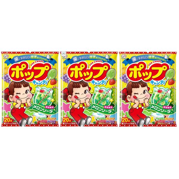 ■商品説明グレープ、オレンジ、ストロベリーと期間限定フレーバーの4種の味を楽しめる棒付きキャンディです。商品規格・仕様は予告なく変更される場合がございます。ご利用前にお届けした商品に記載の注意書き等を必ずご確認ください。■原材料〈グレープ〉...