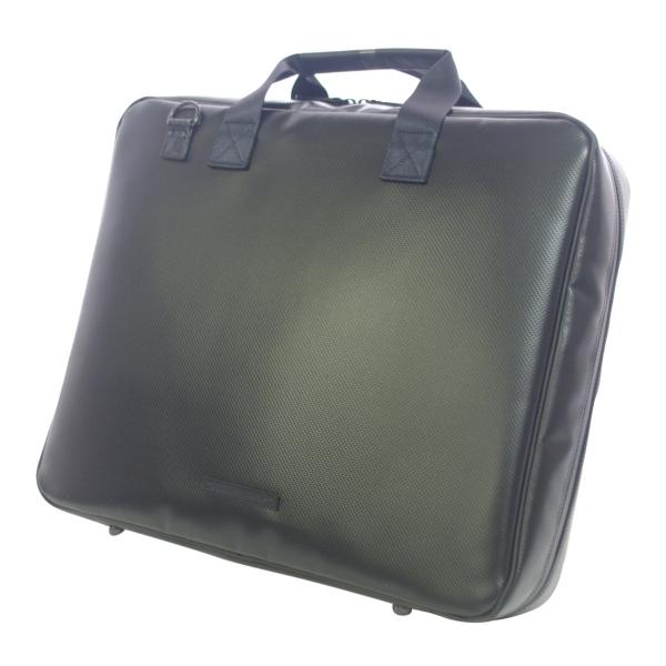 NAHOK（ナホック）クランポンレジェンド、輸入盤レシタルアタッシュ型E