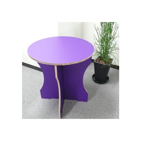 naoevo98　様 お伺いテーブル naoevo98 様 お伺いテーブル naoevo98 様 お伺いテーブルその2