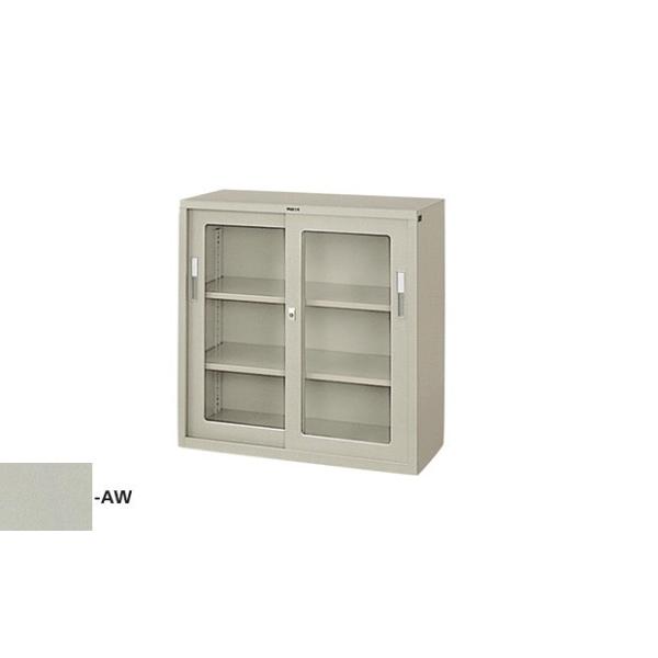 HG33J-AW�i���Ⴂ����(�K���X��)�j