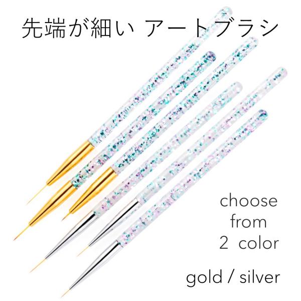 lCuV C3{Zbg lCM WFlC J[WF  Ci[  A[g