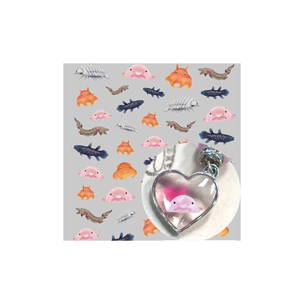 レジン アート 海の人気商品 通販 価格比較 価格 Com