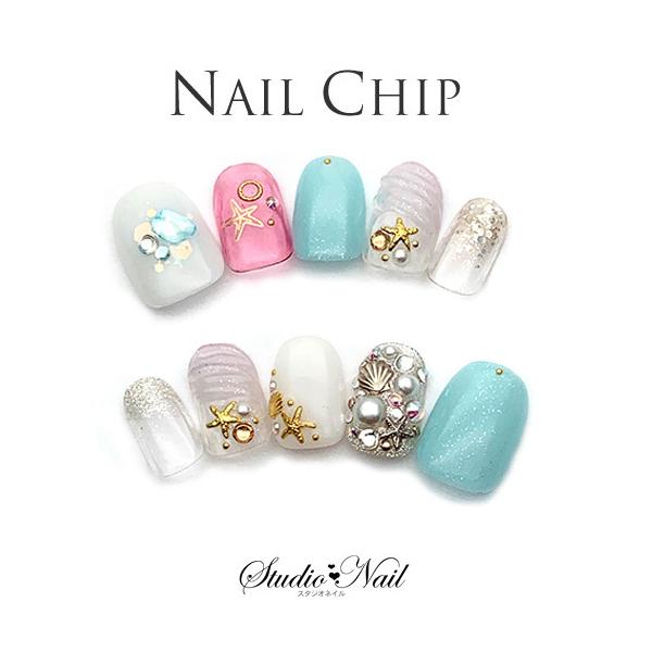 シア ホワイト ネイル ビューティー ヘルスの人気商品 通販 価格比較 価格 Com