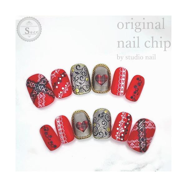 レース ネイル デザインの人気商品 通販 価格比較 価格 Com