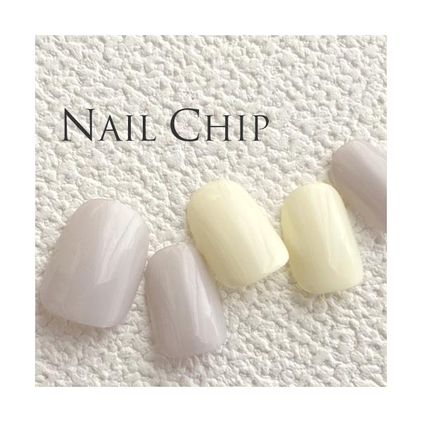 ラベンダー グレー ネイルの人気商品 通販 価格比較 価格 Com