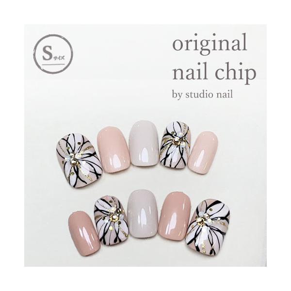 ジェルネイル デザイン ベージュの人気商品 通販 価格比較 価格 Com