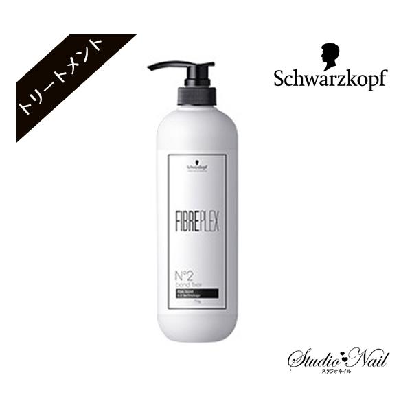 登場大人気アイテム ケアブリーチ ファイバープレックス 処理剤 i9tmg