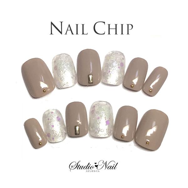 ベージュ ネイル 冬の人気商品 通販 価格比較 価格 Com