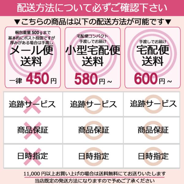 マニキュア O P I オーピーアイ ネイルラッカーシンナー Buyee Buyee Japanese Proxy Service Buy From Japan Bot Online