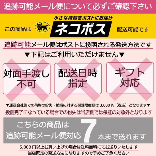 資生堂 プリミエンス エキストラブルー Eb 80g バイブラントカラー Primience ヘアカラー Buyee Buyee Japanese Proxy Service Buy From Japan Bot Online