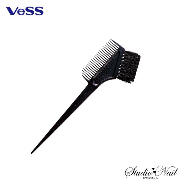 最安値に挑戦】 新品 酸性カラー・ヘアマニキュア対応コーム SK-60 新品 酸性カラー・ヘアマニキュア対応コーム SK-60