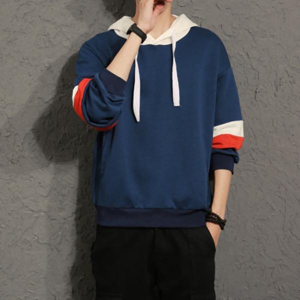 パーカー メンズ 大きいサイズ 無地 フード カジュアル きれいめ ポケット 裏毛 ストレッチ 長袖 おしゃれ Buyee Buyee 日本の通販商品 オークションの代理入札 代理購入