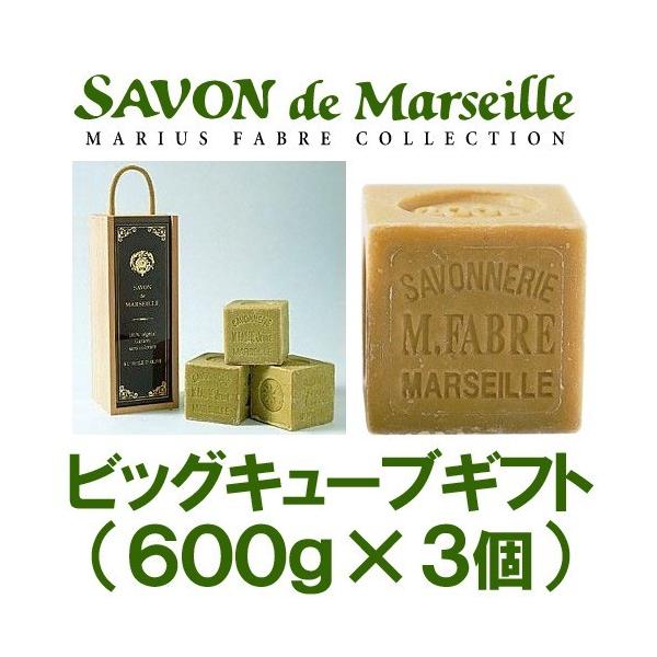 T{ h }ZC rbOL[uMtg I[u600g×3  (DM) CO×