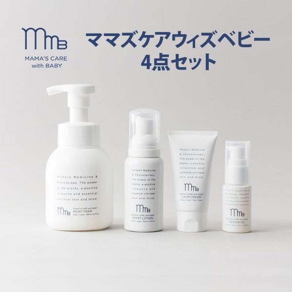 }}YPAEBYxr[ {fBPAV[Y4_Zbg {fB\[v IC N[ XLPA { xr[PA xr[pi (DM)(ST) CO× 