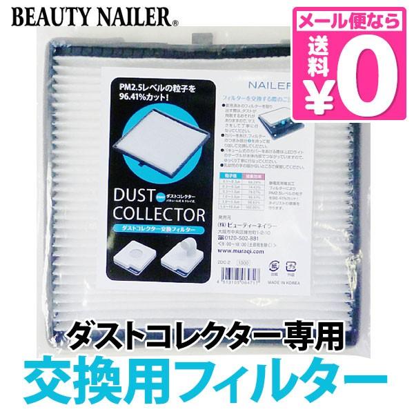 r[eB[lC[ _XgRN^[ tB^[ Wo@ BEAUTY NAILER(SIB) CO× 