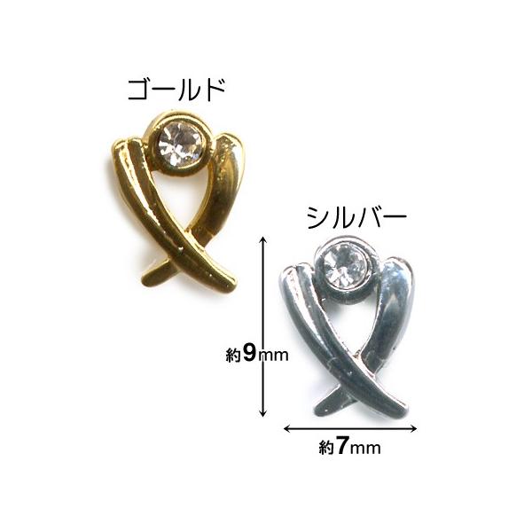 T v`ANZT[p[c GbNXNX [OK(DM)