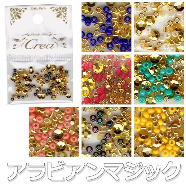 CreaiNAj ArA}WbN [OK(DM)