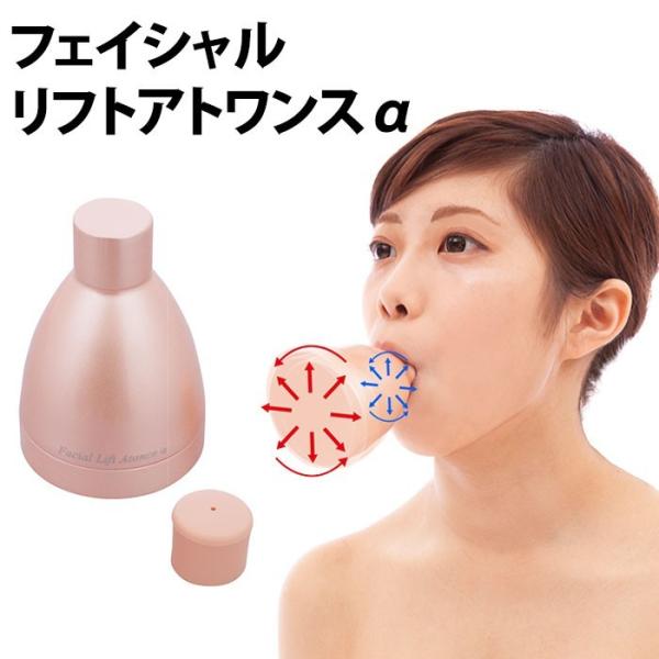 tFCVtgAgXiAt@j \؃g[jO(SIB) CO×