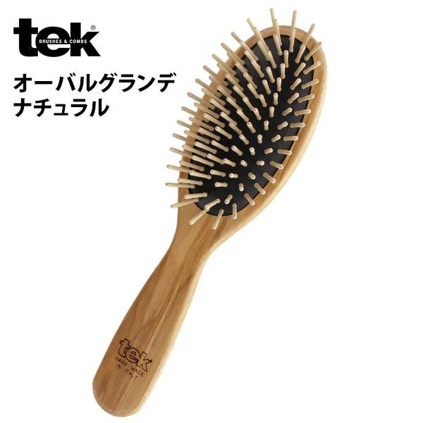 tekuV I[oOf i` wAuV ؐ ebNX(SIB) CO×