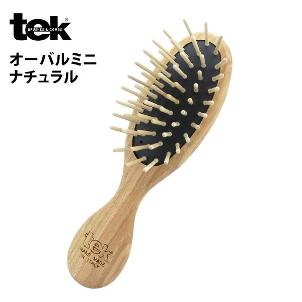 tekuV I[o~j i` wAuV ؐ ebNX(SIB) CO×