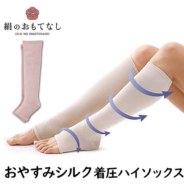 ₷݃VNnC\bNX ̂ĂȂV[Y [֖(DM)