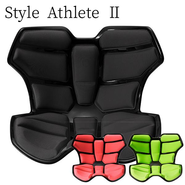 Style Athlete II MTGの人気商品・通販・価格比較 - 価格.com Style Athlete II MTGの人気商品・通販・価格比較 - 価格.com
