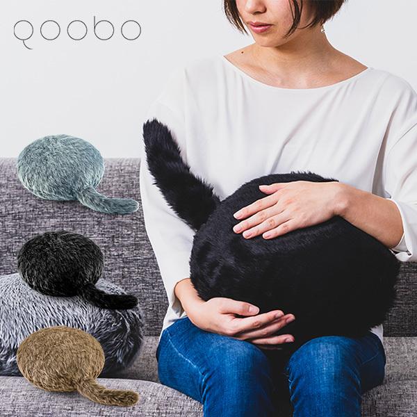 クーボ クッションの人気商品・通販・価格比較 - 価格.com クーボ クッションの人気商品・通販・価格比較 - 価格.com