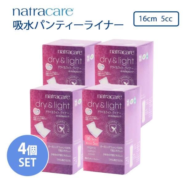 4Zbg igPA zpeB[Ci[  A pbh 16 HȂ 16cm (DM)(ST) CO×