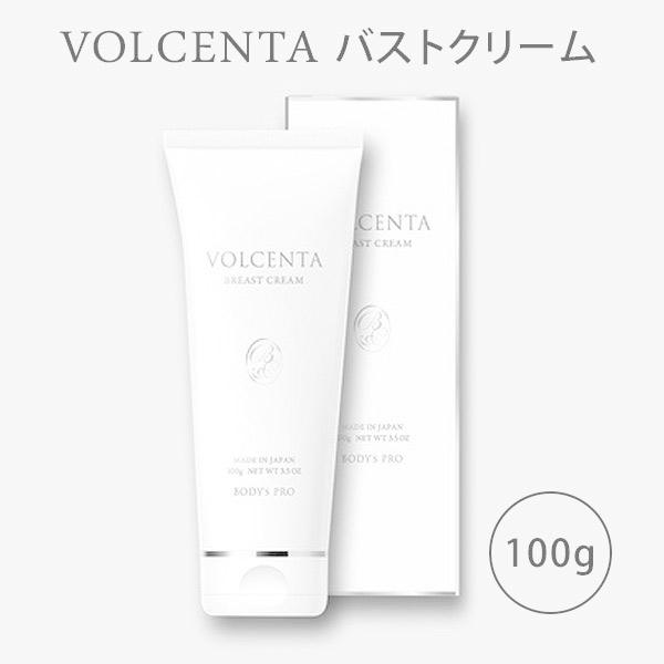 ■内容量100g■品番OXI-BDP-VOLCENTA■生産国日本製（Made in Japan）■備考●お肌に異常が生じていないかよく注意して使用してください。●お肌に合わないときは、ご使用をおやめください。●効果には個人差があります。●...