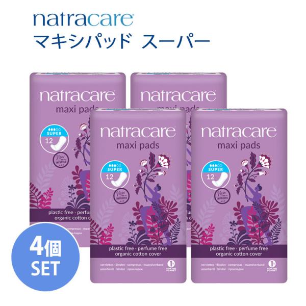 4Zbg igPA }LVpbh X[p[ p ivL `p HȂ pi 򕔊Oi (DM)(ST) CO×