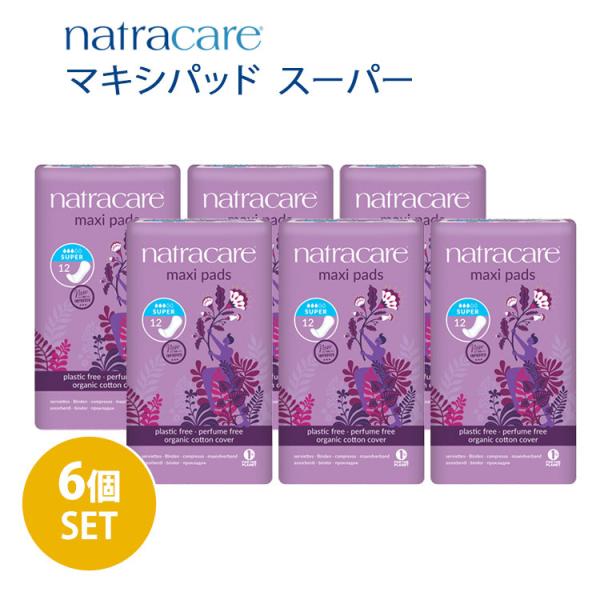 6Zbg igPA }LVpbh X[p[ p ivL `p HȂ (DM)(ST) CO×