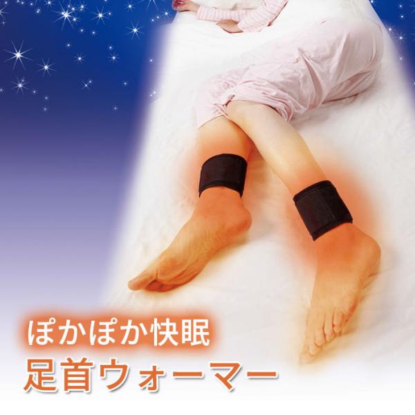 TVŏЉ ۂۂ EH[}[   s ₦ ΍ A~  AQ[֖(DM) CO×