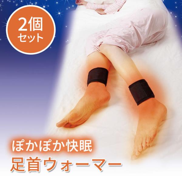 TVŏЉ 2Zbg ۂۂ EH[}[   s ₦ ΍ A~  AQ  [֖(DM) CO×