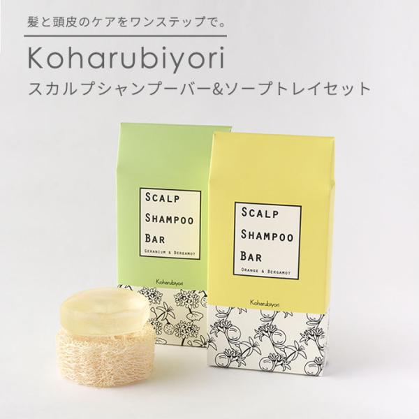 Koharubiyori XJvVv[o[{\[vgCZbg XJv(SIB) CO×