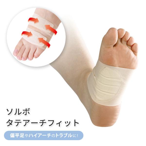 ■サイズS（21.5〜23.5cm）M（24.0〜26.0cm）L（26.5〜28.5cm）■生産国日本製（Made in Japan）■備考●説明書をよく読んでご使用ください。●骨折、ねんざ、靱帯損傷などの発生直後は使用しないでください。...