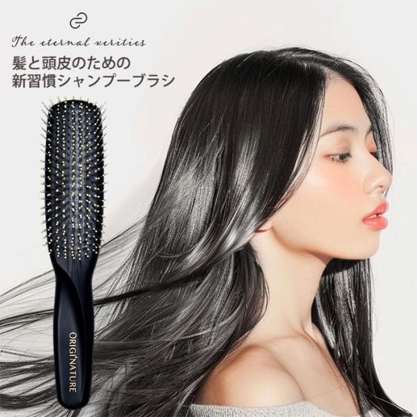 フルリア　スカルプチャーブラシ等10本セット フルリア スカルプチャーブラシ等10本セット S-104.jpg