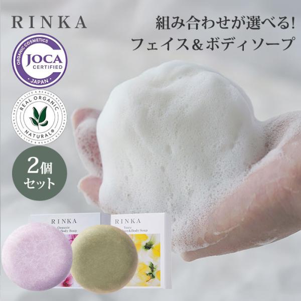 nailcol_n10017791
