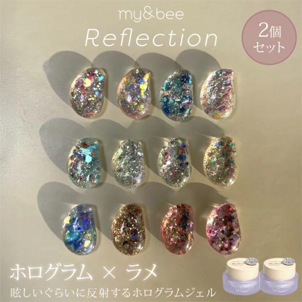 nailcol_n10017944