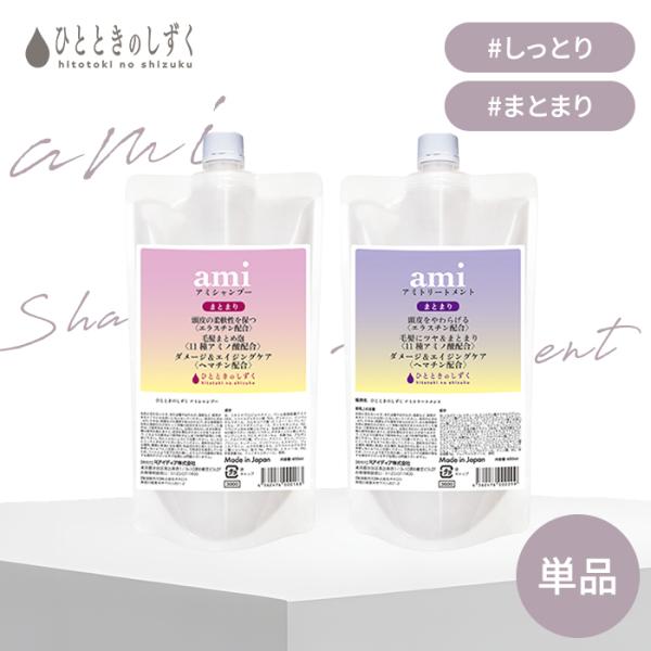 nailcol_n10018174