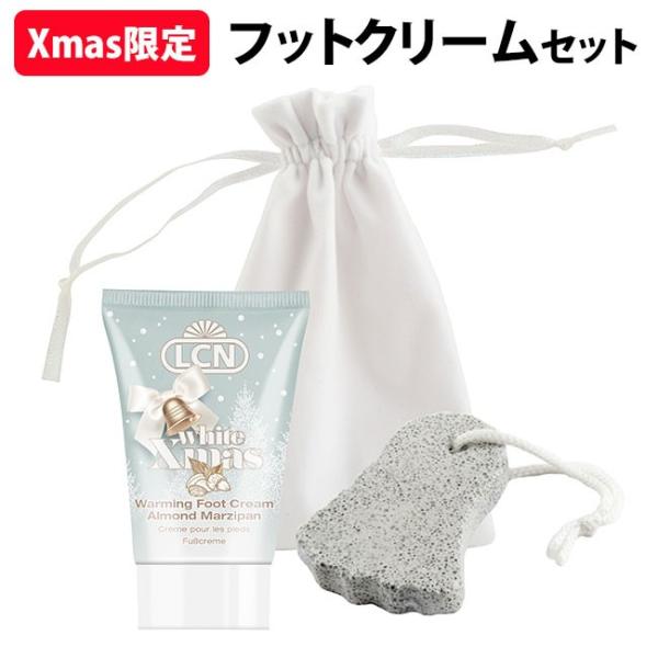 LCN zCgNX}X tbgZbg tbgN[tbgt@C GV[Gk [֖(DM) CO×