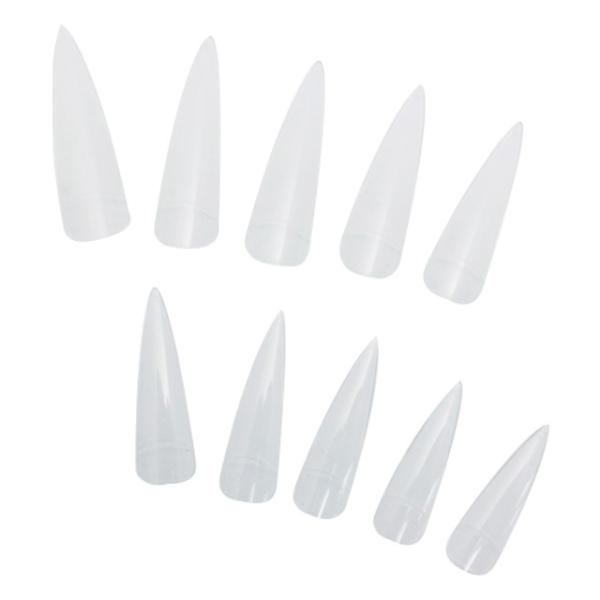 nailforall_1j-006-0020