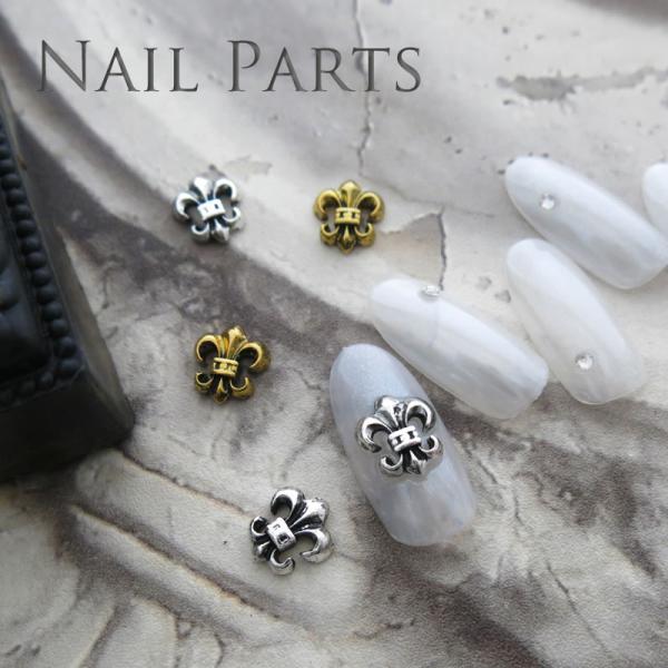 nailforall_1k-054-82