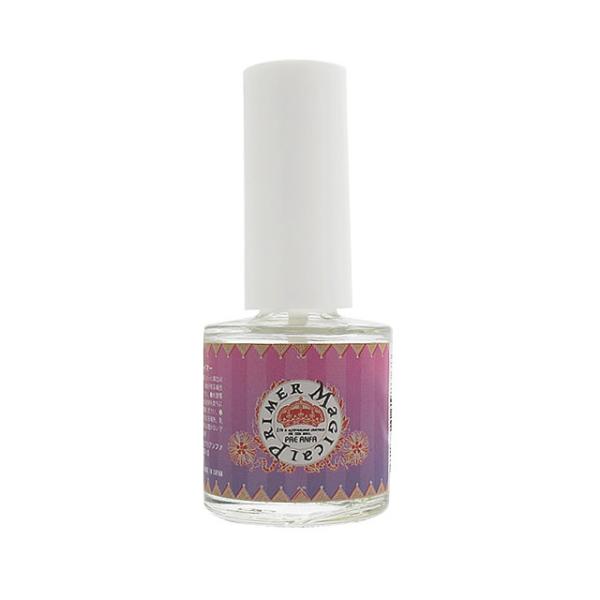 プリジェル マジカルプライマー7ml