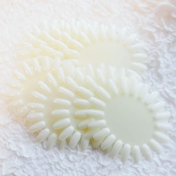 y[֕szJ[`[gI[o^ i`20F 10Zbg WFlCE}jLAE|bV̐F{ J[Tv