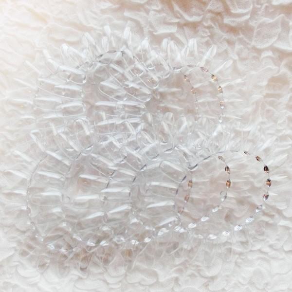 y[֕szJ[`[gI[o^ NA20F 10Zbg WFlCE}jLAE|bV̐F{ J[Tv